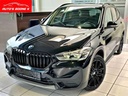 Autoscout Image 1