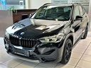 Autoscout Image 4
