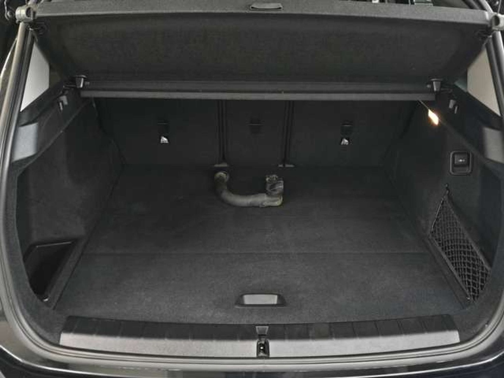 Autoscout Image 8