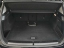 Autoscout Image 8