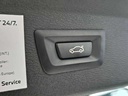 Autoscout Image 9