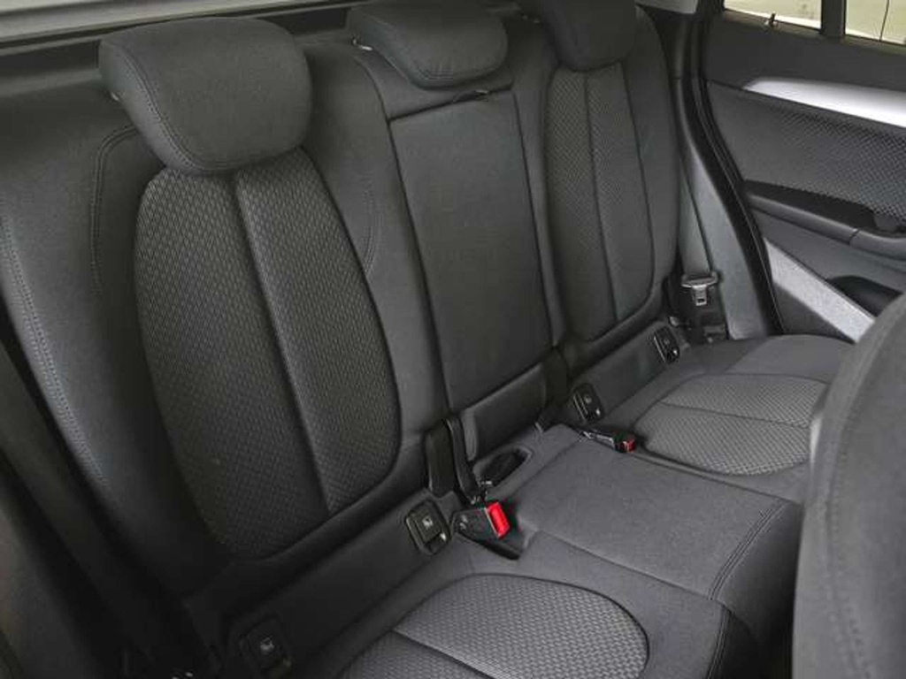 Autoscout Image 10