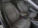 Autoscout Image 11