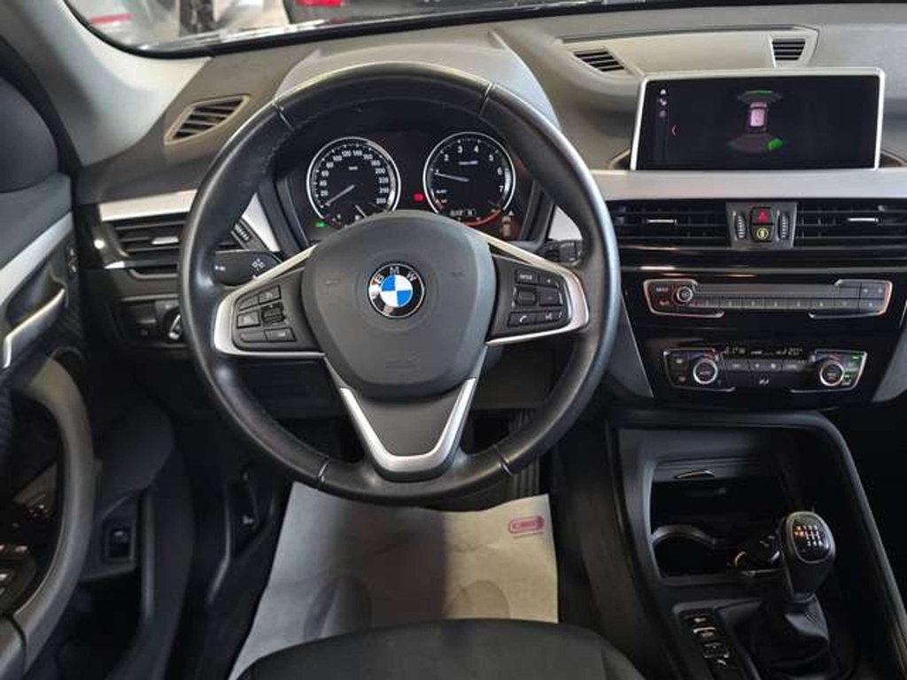 Autoscout Image 12