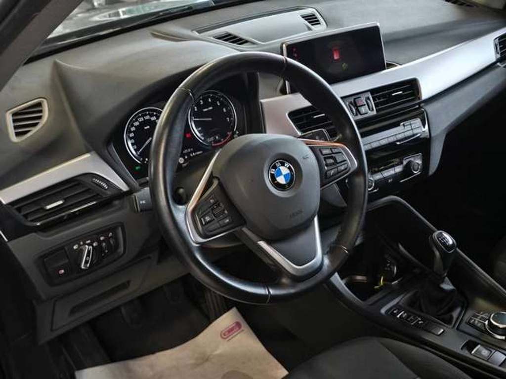 Autoscout Image 13