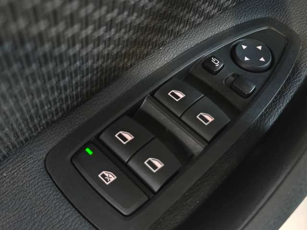 Autoscout Image 14
