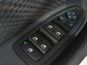 Autoscout Image 14