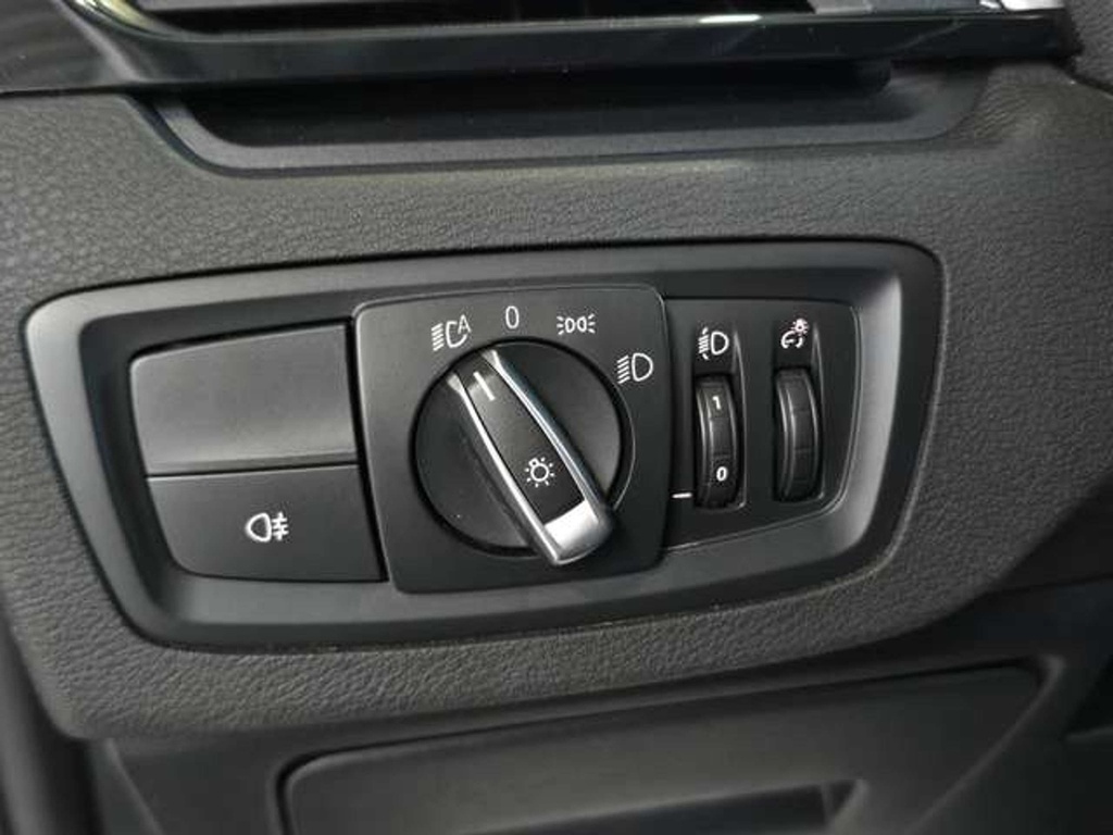 Autoscout Image 15