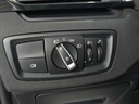 Autoscout Image 15