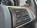 Autoscout Image 17