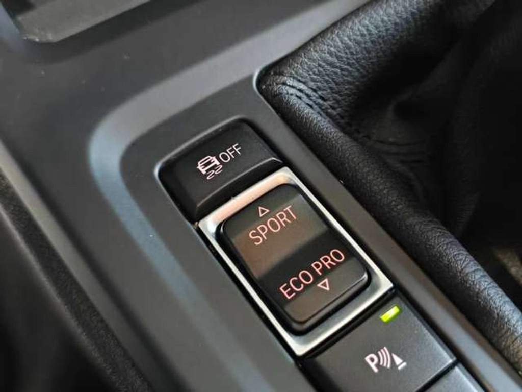 Autoscout Image 18