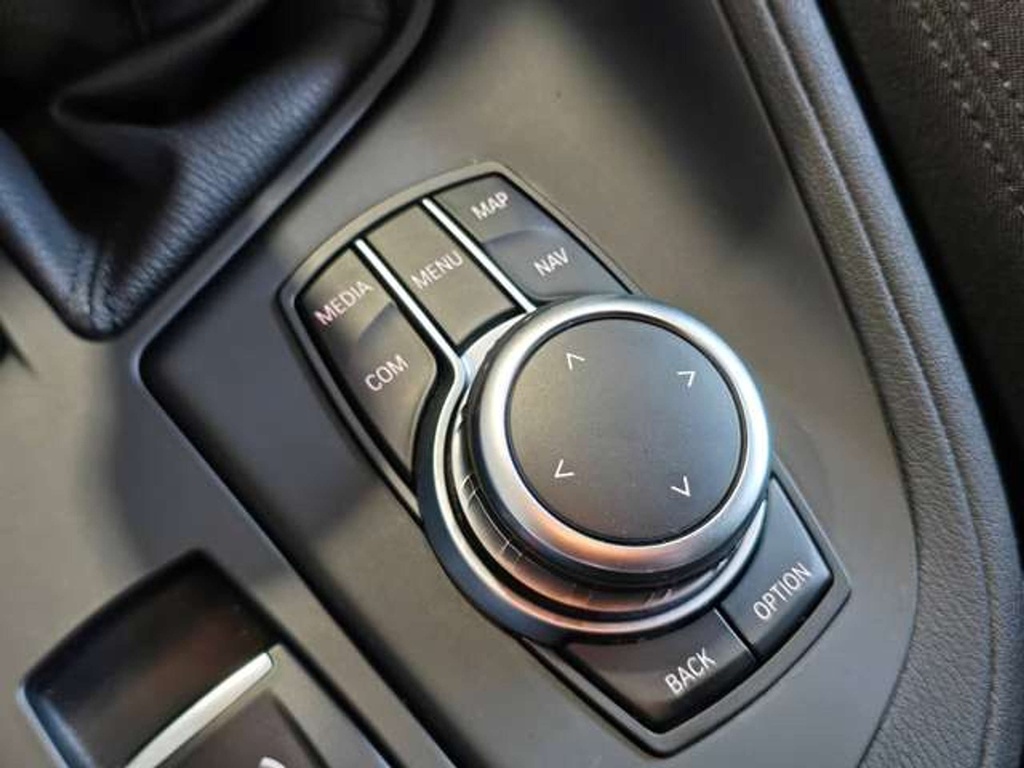 Autoscout Image 19