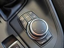 Autoscout Image 19