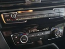 Autoscout Image 20