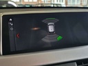Autoscout Image 21