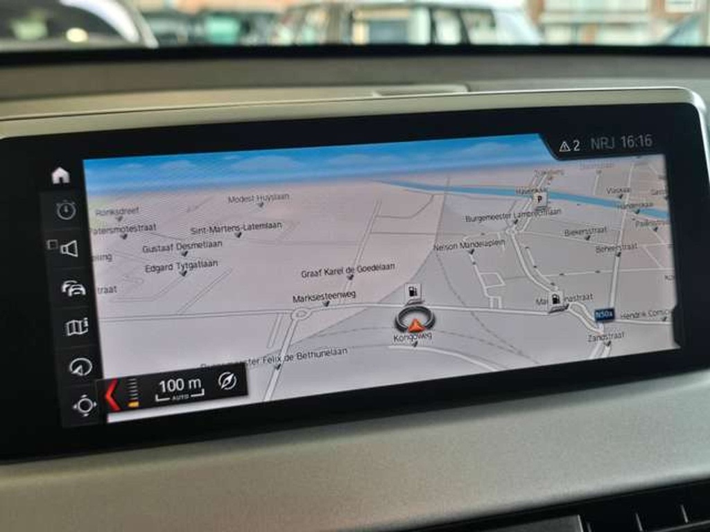 Autoscout Image 22