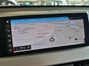 Autoscout Image 22
