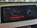 Autoscout Image 23