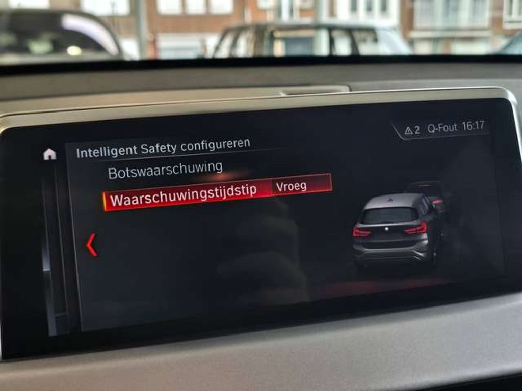 Autoscout Image 24
