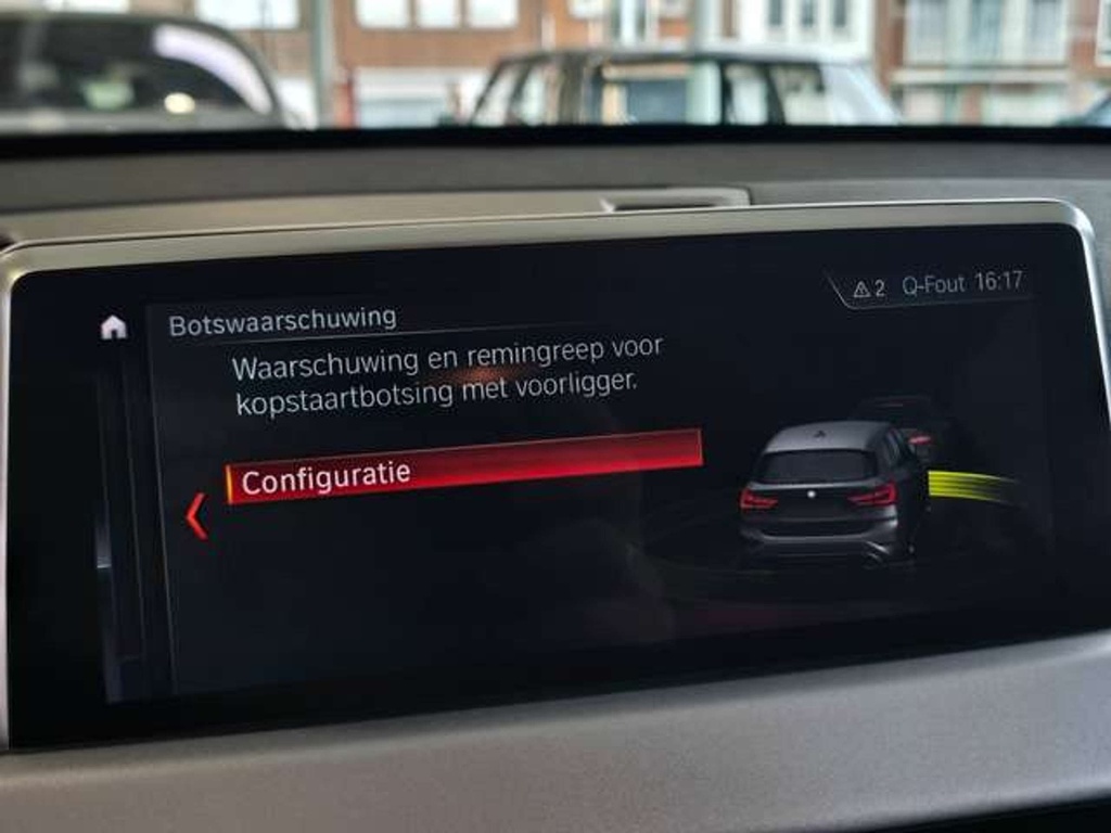Autoscout Image 25