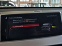 Autoscout Image 25
