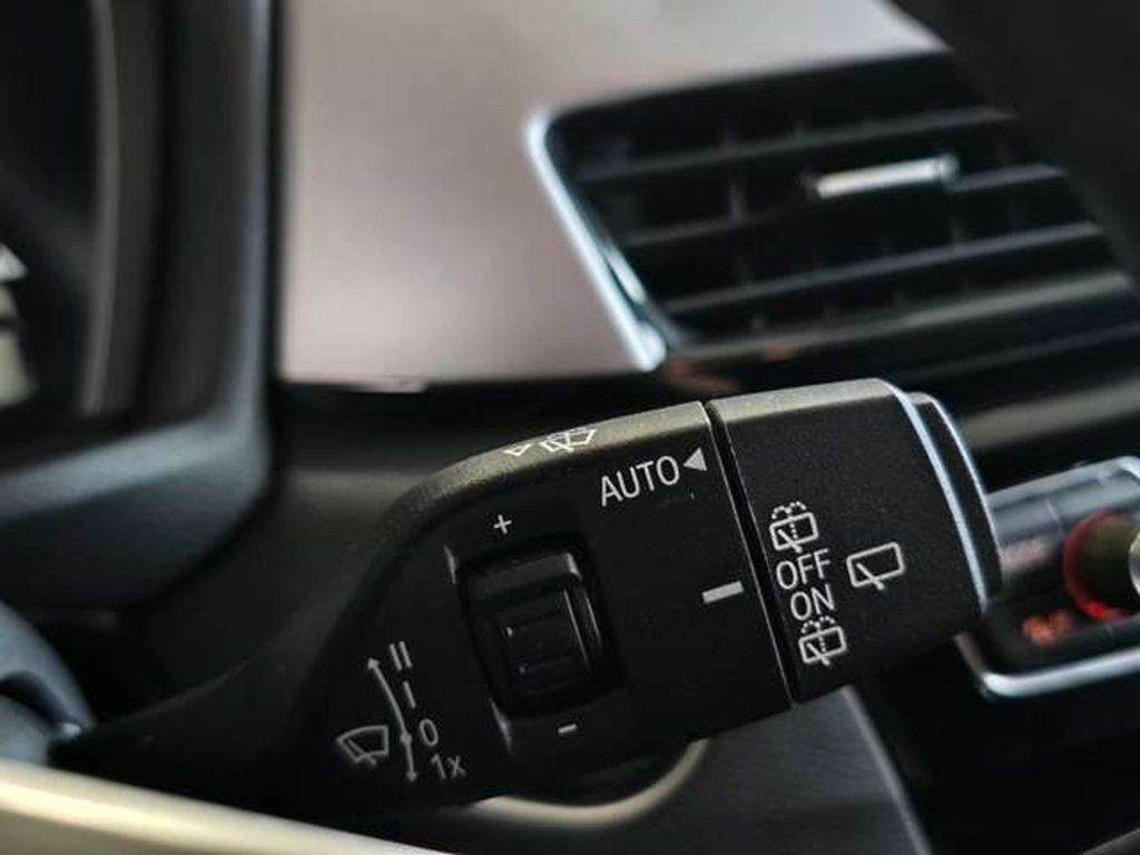 Autoscout Image 27