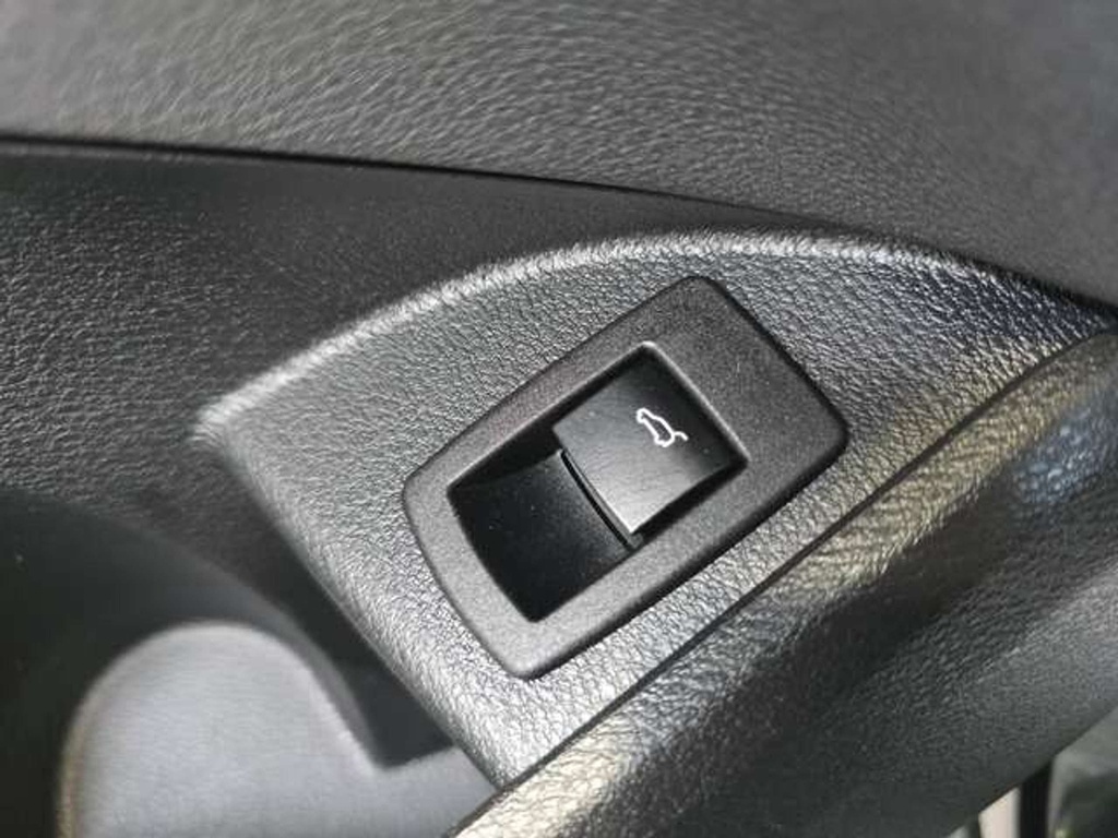 Autoscout Image 28