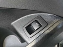 Autoscout Image 28