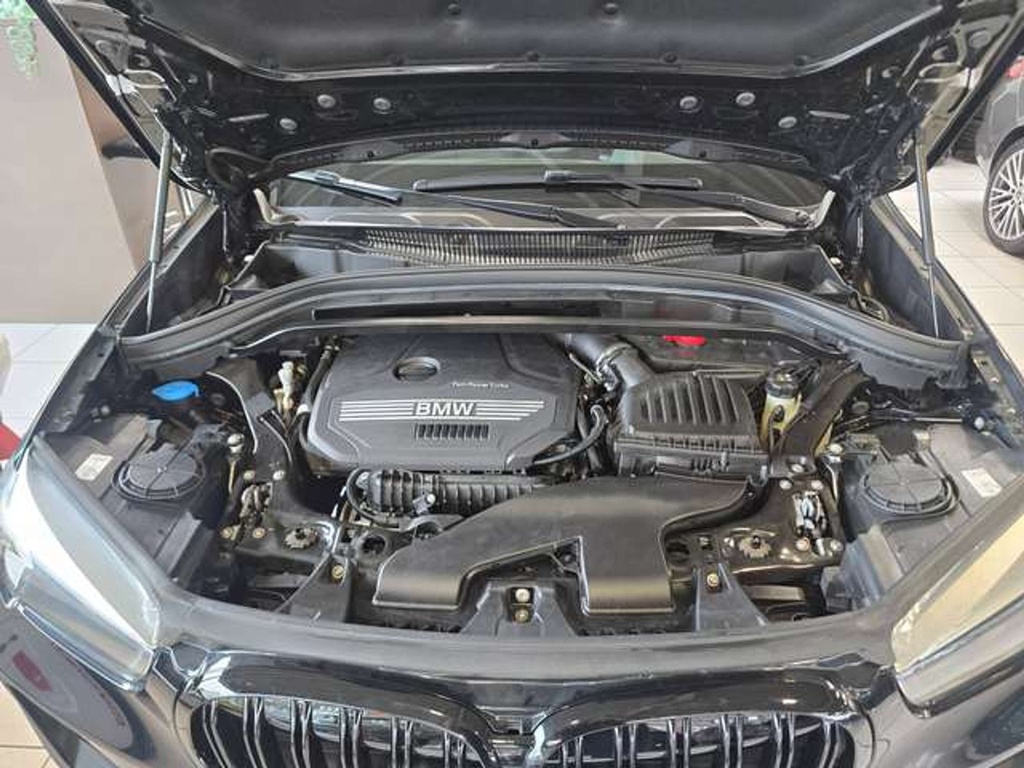 Autoscout Image 29