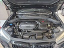 Autoscout Image 29