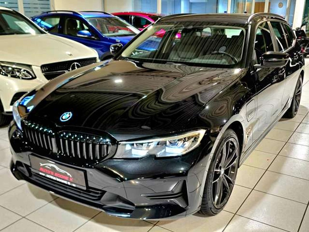 Autoscout Image 2