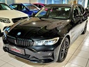 Autoscout Image 2