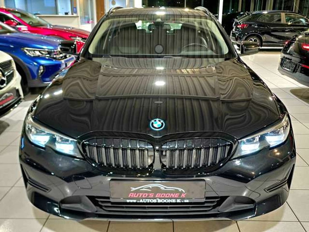 Autoscout Image 4