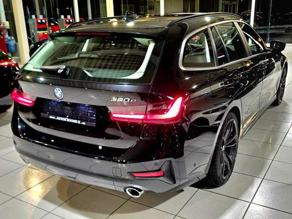 Autoscout Image 7
