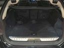Autoscout Image 8