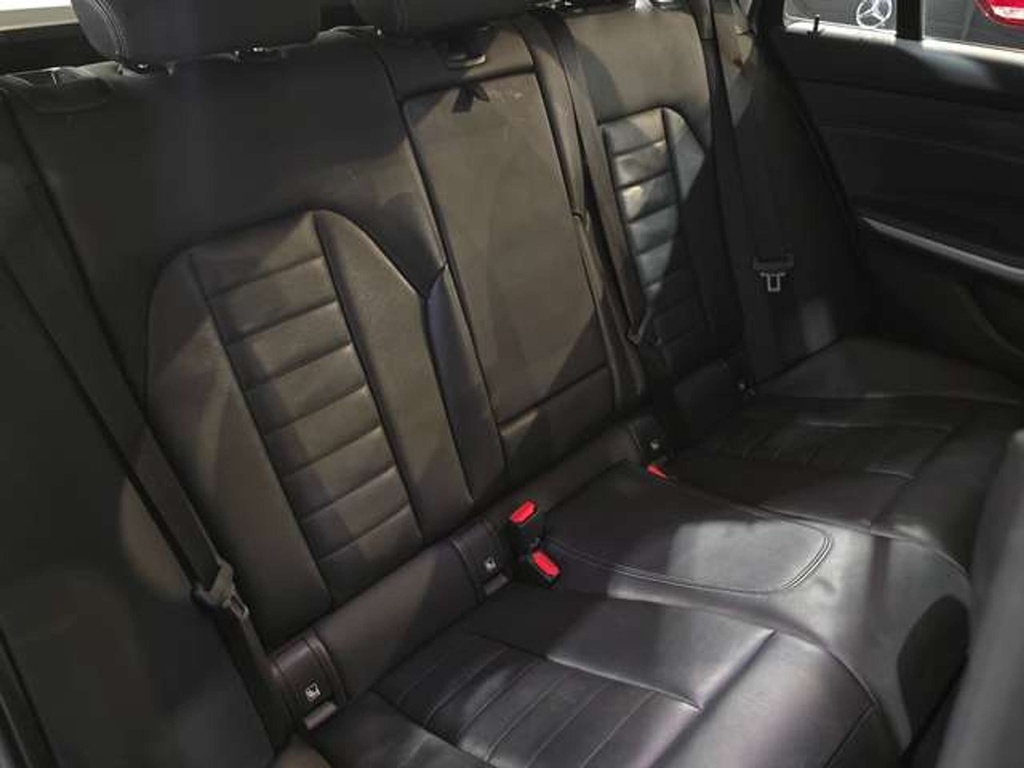 Autoscout Image 10