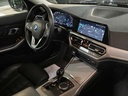 Autoscout Image 12