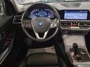 Autoscout Image 13