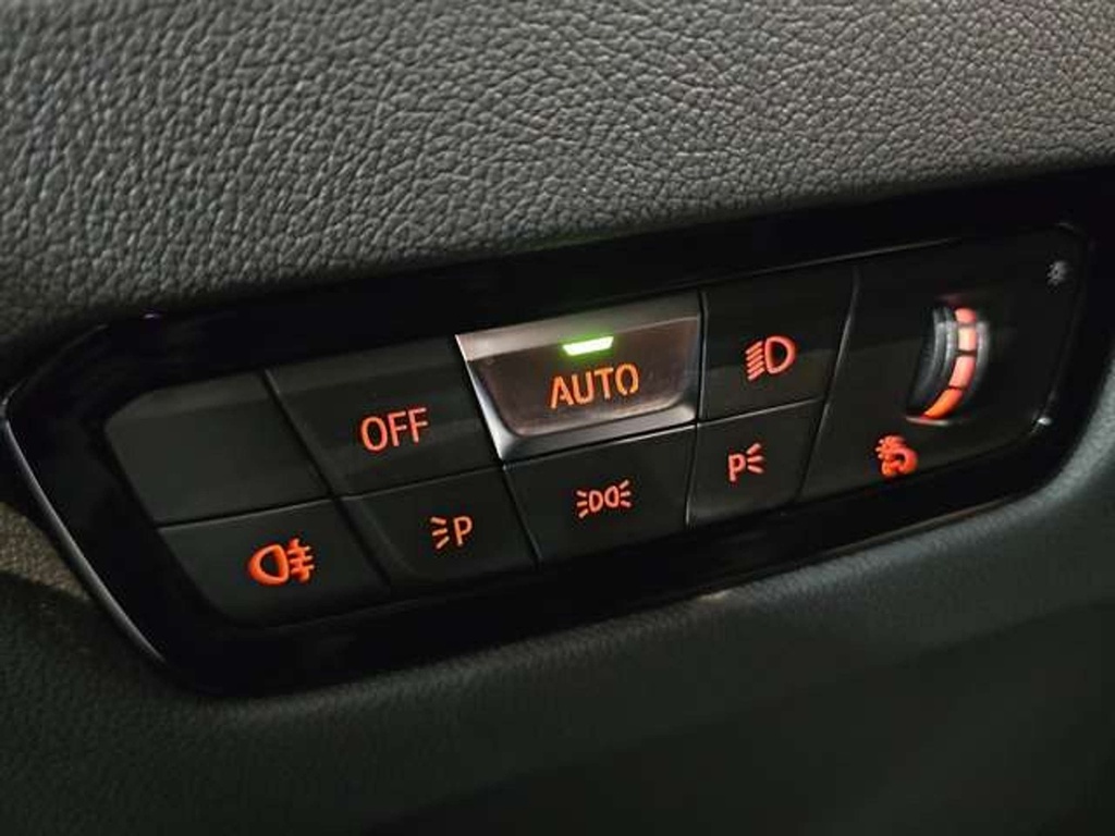 Autoscout Image 15