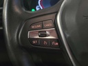 Autoscout Image 16