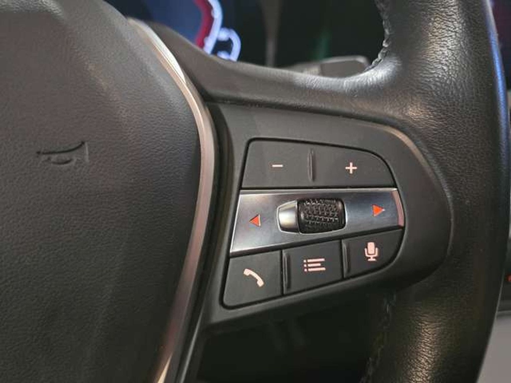 Autoscout Image 17