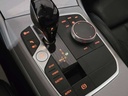 Autoscout Image 18