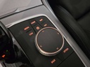 Autoscout Image 20