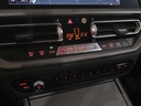 Autoscout Image 21
