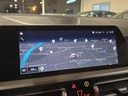 Autoscout Image 22