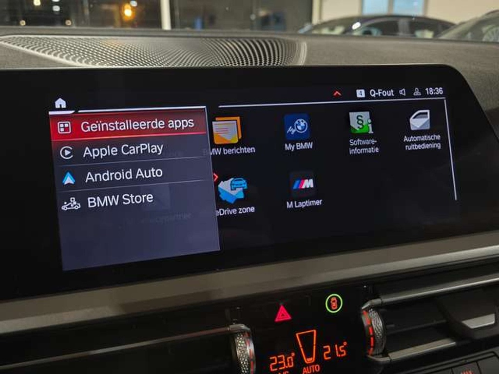 Autoscout Image 23