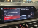 Autoscout Image 26