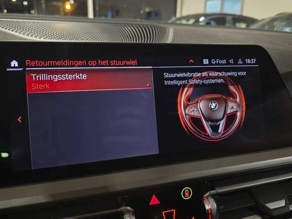 Autoscout Image 27