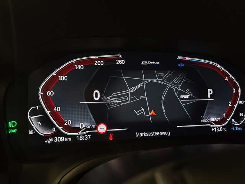 Autoscout Image 30