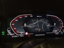 Autoscout Image 30